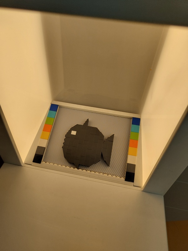 Afbeeldingslocatie: https://tweakers.net/i/n0eZ-3TdvlIBSCdoOEdp73AKTPk=/x800/filters:strip_icc():strip_exif()/f/image/2XpgPYVF46nwiIQUibGMxdJk.jpg?f=fotoalbum_large