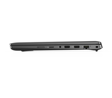 Dell 3420