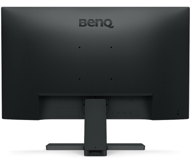 BenQ GW2780E