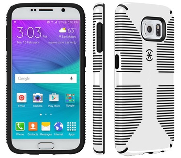Speck 717311909