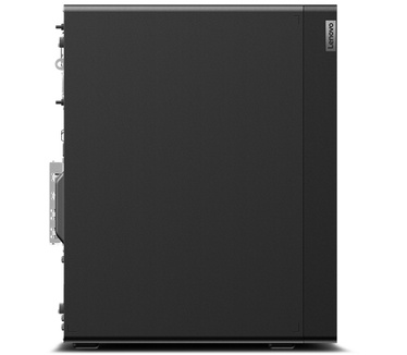 Lenovo P360