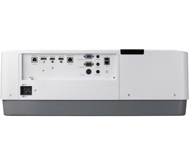NEC PA703UL