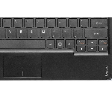 Lenovo Flex 10-00213