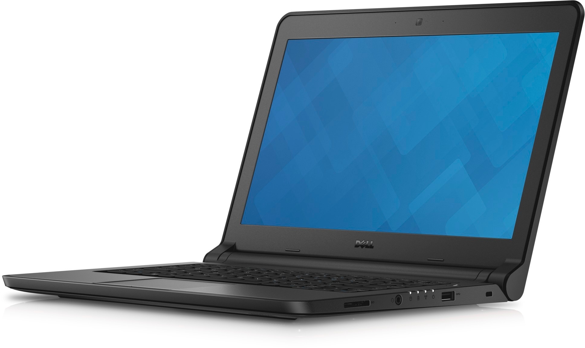 Dell Latitude 33402167 kopen? Prijzen Tweakers