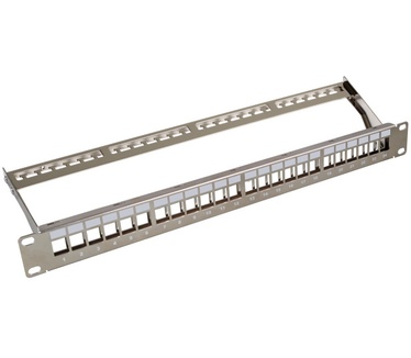 EFB Elektronik 37576.1