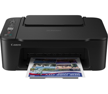 Canon TS3750i