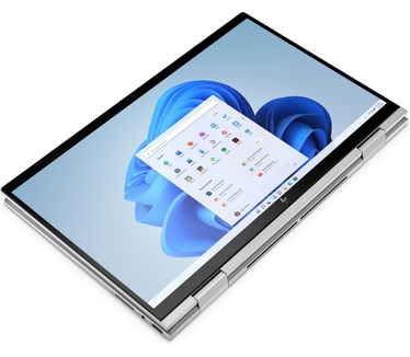 HP 15-ew0871nd