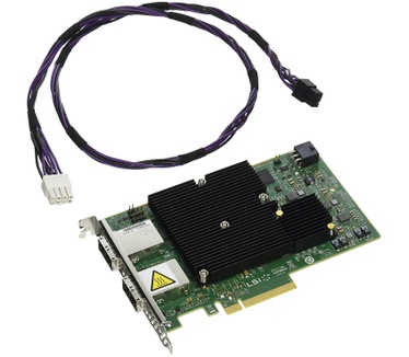 Lenovo N2226