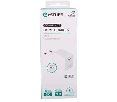 eStuff ES637060