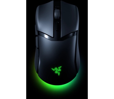 Razer Cobra HyperSpeed