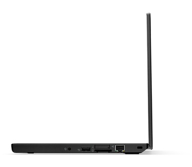 Lenovo X270