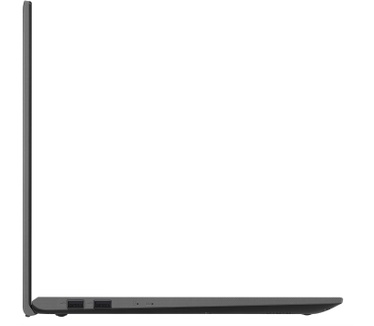 Asus X512FA-BQ276T