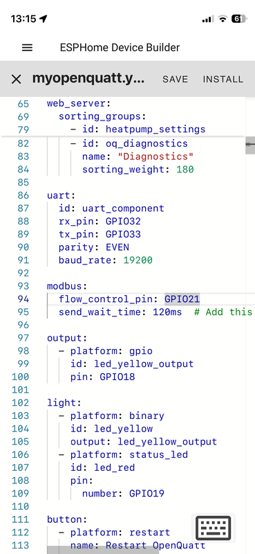 Afbeeldingslocatie: https://tweakers.net/i/n0mSoxnQDvp9eGMt0lUdSm2BDsM=/x800/filters:strip_exif()/f/image/ITIRSl8j6uC2f1TXsUIzhVlt.png?f=fotoalbum_large