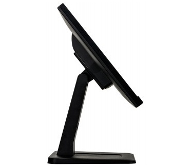 Iiyama T2252MSC-B1