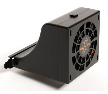 Nexus Wave Air