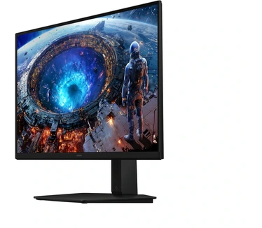 Samsung Odyssey G8 G80HF
