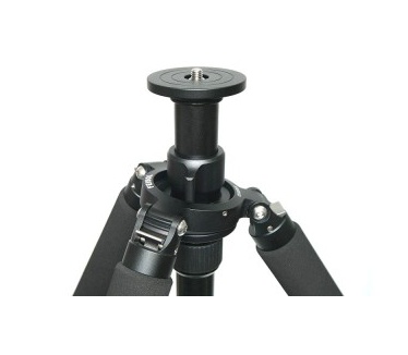 Feisol Feisol CT Feisol CT-3472LV Carbon 4-Sect. Large