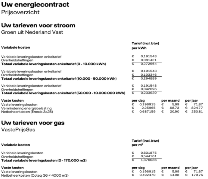 Afbeeldingslocatie: https://tweakers.net/i/n0p-H_68njRHTnWtjVH0V4jl2YA=/full-fit-in/4000x4000/filters:no_upscale():fill(white):strip_exif()/f/image/C7bv6bhF1Da7Cl4UhzfrJWLY.png?f=user_large