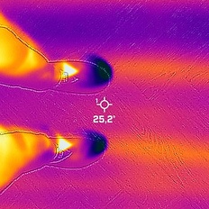 Afbeeldingslocatie: https://tweakers.net/i/n0pWHPc4a7RJoIBzAbyZSXDe0ks=/232x232/filters:strip_icc():strip_exif()/f/image/7JqCxMxyRfLGANPJM7chIMc1.jpg?f=fotoalbum_tile