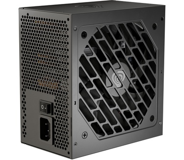 Genesis Nihon 750NM