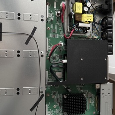 Afbeeldingslocatie: https://tweakers.net/i/n0qfFs9rAsKi21rLuQ4--MYjRv0=/232x232/filters:strip_icc():strip_exif()/f/image/DpVJTPUcDxjRSZOkCCwKJeGT.jpg?f=fotoalbum_tile