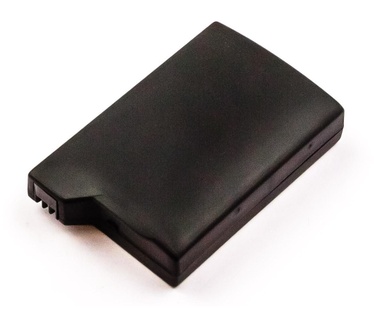 CoreParts MBGP0001
