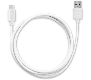 ACME CB1012W