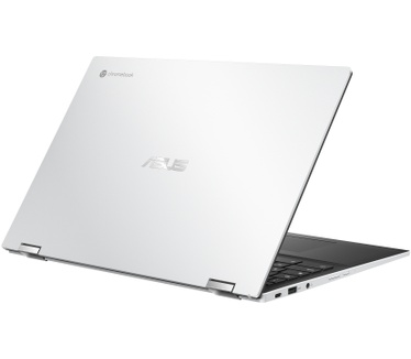 ASUS CB5500FEA-E60153