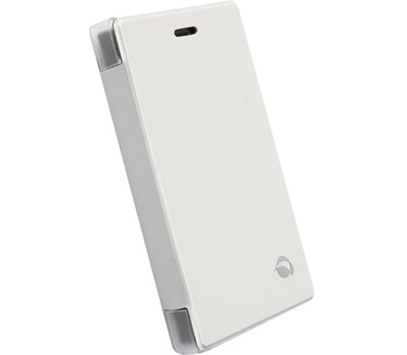 Krusell Boden FlipCover