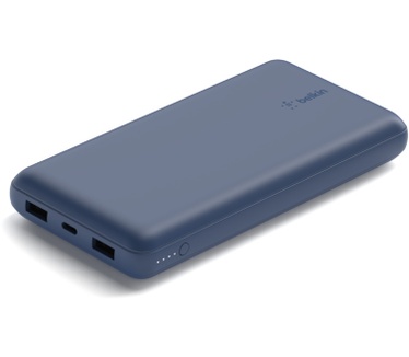 Belkin BPB012btBL
