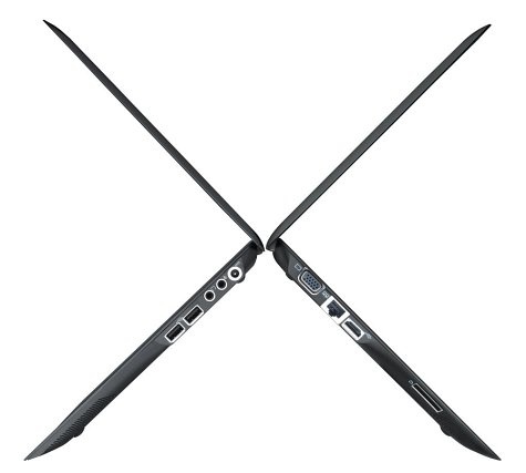 X-Slim
