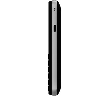 Wiko LUBI4
