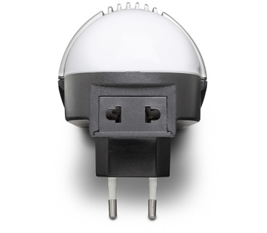 Clean Air Optima CA-267