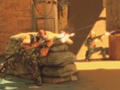 Spec Ops: The Line - Multiplayer