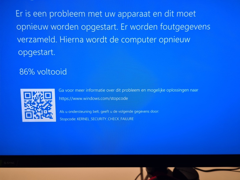 Afbeeldingslocatie: https://tweakers.net/i/n0vCa0CR7L11gGT89goYfRilN7I=/800x/filters:strip_icc():strip_exif()/f/image/VUw6WhjetMGqc9Qfm9q7Vfe5.jpg?f=fotoalbum_large