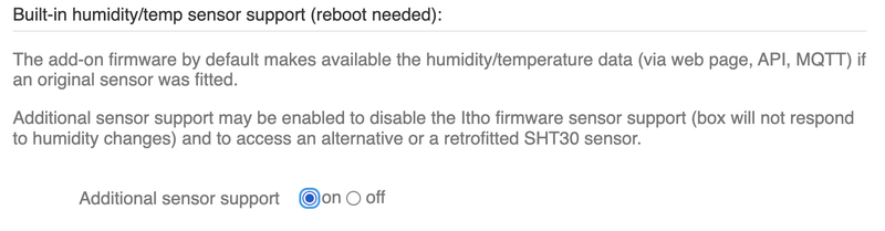 Afbeeldingslocatie: https://tweakers.net/i/n0xHrufEL2aTLZPndsQaaEhho98=/800x/filters:strip_exif()/f/image/dnHW5pieUjN81zrNF3Ib01Rm.png?f=fotoalbum_large