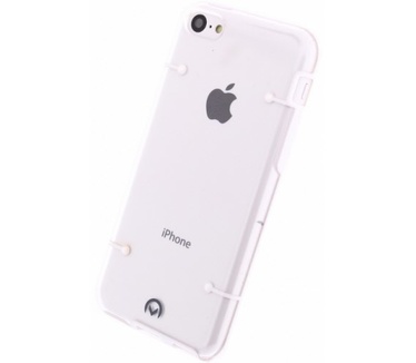 Mobilize MOB-HCTW-IPH5C