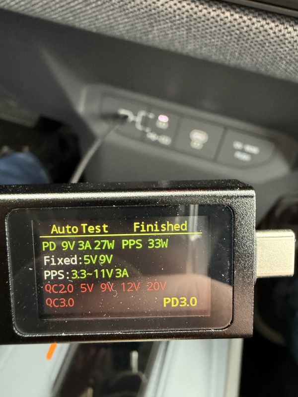 Afbeeldingslocatie: https://tweakers.net/i/n0z4agX3Ga6BvZ8wSj7e3JFh1oM=/x800/filters:strip_icc():strip_exif()/f/image/lvjqr9GFyaTwvVu2Sxf8IUXx.jpg?f=fotoalbum_large