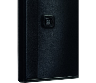 Iiyama G-Master G3266HS-B1 Zwart