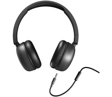 Energy Sistem Soundspire