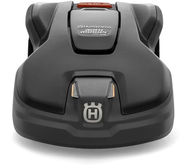 Husqvarna AUTOMOWER 315 Mark II