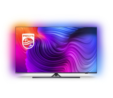 Philips 50PUS8556/12