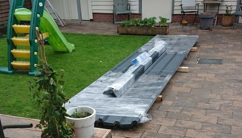 Afbeeldingslocatie: https://tweakers.net/i/n10d8dWv29lNSqg2WHiCnyUwXuY=/800x/filters:strip_icc():strip_exif()/f/image/eP32I7MX3mgYUOzXBHBoaMhU.jpg?f=fotoalbum_large