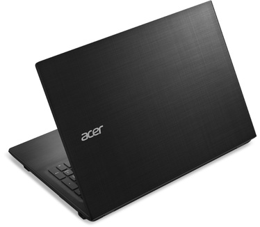 Acer Aspire F5-571-32XW