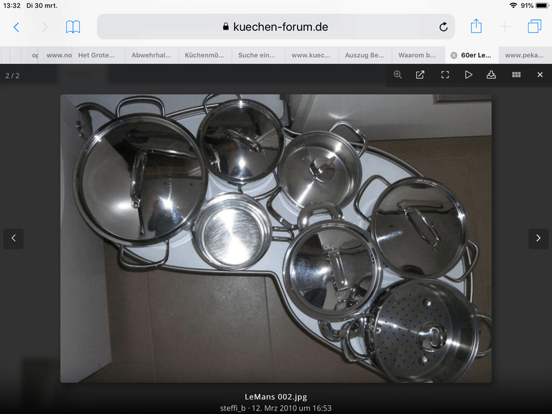 Afbeeldingslocatie: https://tweakers.net/i/n10zIerqxSTJllBJx_rc7y6me3Y=/800x/filters:strip_exif()/f/image/zyeyrfSQ1dVXS2xaY66xryBq.png?f=fotoalbum_large