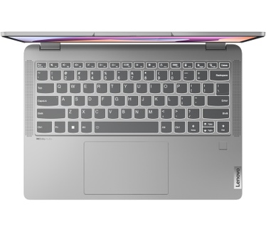 Lenovo Flex 5