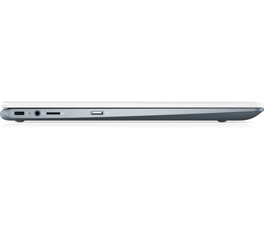 HP 14-da0250nd
