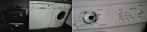 Afbeeldingslocatie: https://tweakers.net/i/n13iyMtKZlFVnxSX5mxthp9_AUw=/620x/filters:strip_icc():strip_exif()/m/878181/1VQ8TiTYrgHF89R8WHAJa3LL7hN8g2lecQpm5zSBnmPMaczrUH.jpeg?f=620xauto