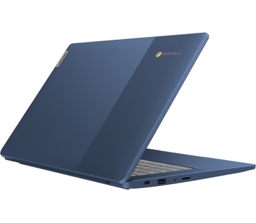 Lenovo IdeaPad Slim 3 Chrome 14M868 (82XJ001WMH)