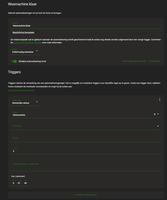 Afbeeldingslocatie: https://tweakers.net/i/n14cqKZ6V3gFNq0YtS9aYQhIqKE=/x800/filters:strip_exif()/f/image/c1iCPyNqw4tbuOHLJvAGLacF.png?f=fotoalbum_large